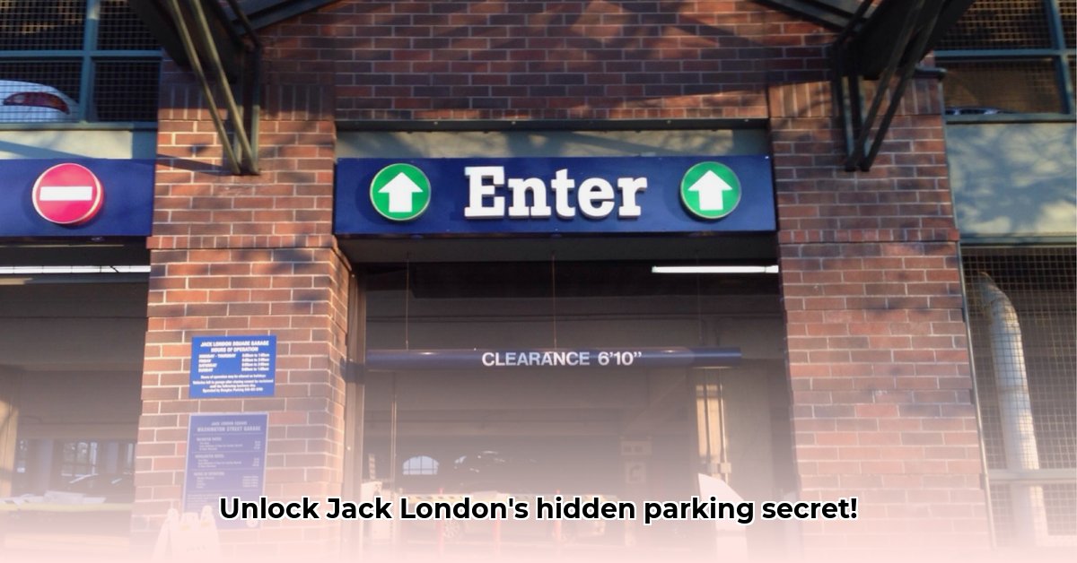 jack-london-market-garage